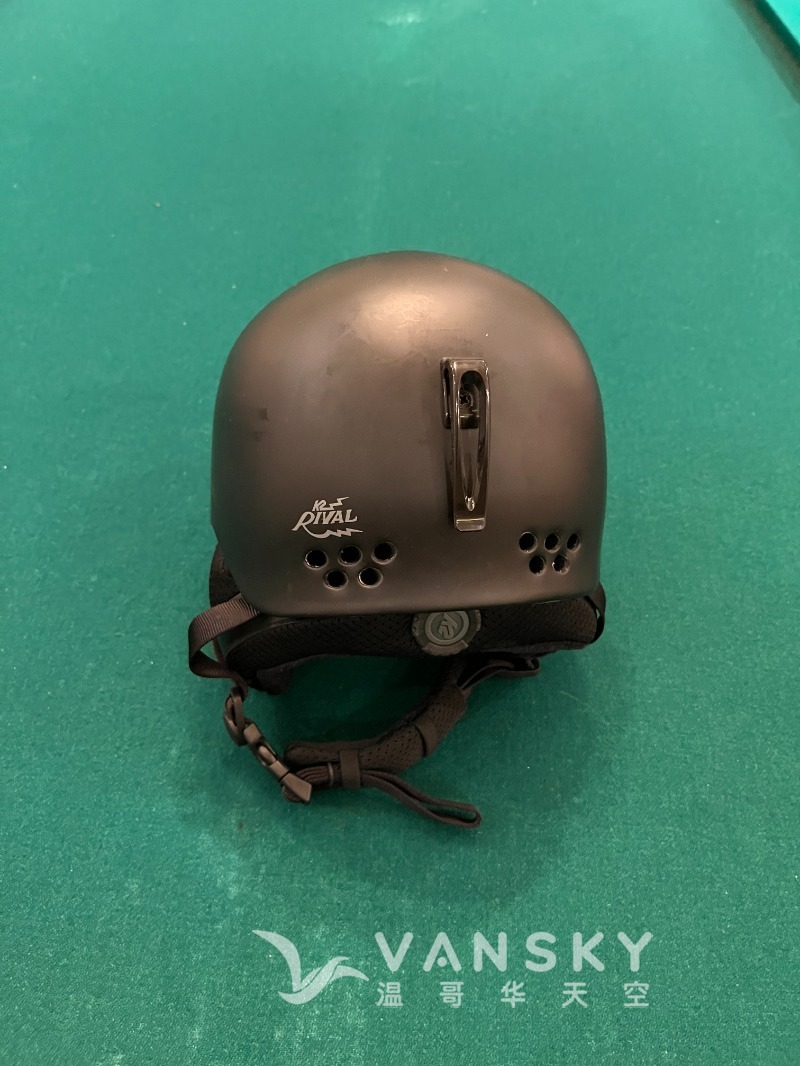 231108000632_black helmet 8-12 2.jpg